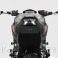 Kawasaki / Z900 / 2020