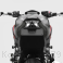  Kawasaki / Z900 / 2020