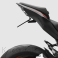  Kawasaki / Z900 / 2020
