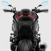 "FLAT-OUT" Tail Tidy Kit by Rizoma