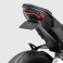 "FLAT-OUT" Tail Tidy Kit by Rizoma
