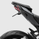 "FLAT-OUT" Tail Tidy Kit by Rizoma