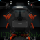  KTM / 790 Duke / 2020