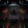  KTM / 890 Duke / 2023