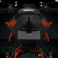  KTM / 790 Duke / 2024