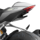  Triumph / Speed Triple 1200 RS / 2022