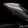  Triumph / Speed Triple 1200 RS / 2021