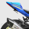  Suzuki / GSX-R1000 / 2025