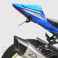  Suzuki / GSX-R1000 / 2023