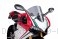 Z-RACING Windscreen by PUIG Ducati / 899 Panigale / 2015