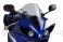 Z-RACING Windscreen by Puig Yamaha / YZF-R1 / 2011