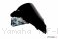 Z-RACING Windscreen by Puig Yamaha / YZF-R1 / 2011