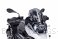 Z-Racing Wind Screen by PUIG BMW / R1200GS Adventure / 2016