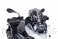 Z-Racing Wind Screen by PUIG BMW / R1200GS Adventure / 2016