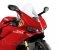 Z-Racing Windscreen by Puig Ducati / 959 Panigale / 2017