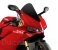 Z-Racing Windscreen by Puig Ducati / 1299 Panigale R FE / 2018