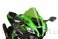 Z-Racing Windscreen by Puig Kawasaki / Ninja ZX-10R / 2016