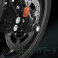  Yamaha / MT-07 / 2024