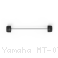  Yamaha / MT-07 / 2021