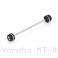  Yamaha / MT-09 / 2024