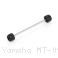  Yamaha / MT-09 / 2025