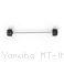  Yamaha / MT-09 / 2024