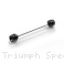  Triumph / Speed Triple 1200 RR / 2024