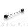  BMW / S1000R / 2025