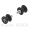  Honda / CBR600RR / 2015