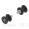  Yamaha / YZF-R6 / 2002