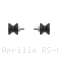  Aprilia / RS 660 / 2026