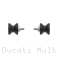  Ducati / Multistrada V4 Pikes Peak / 2022
