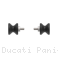  Ducati / Panigale V4 S / 2025