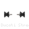  Ducati / Streetfighter V4 S / 2025