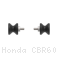  Honda / CBR600RR / 2008