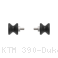  KTM / 390 Duke / 2020