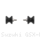  Suzuki / GSX-R1000 / 2020