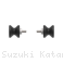  Suzuki / Katana / 2024