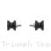  Triumph / Speed Twin 1200 / 2024
