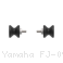  Yamaha / FJ-09 TRACER / 2019