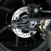  BMW / S1000RR Sport / 2020