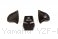 Race Block Off Kit by Gilles Tooling Yamaha / YZF-R1 / 2025