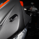  Aprilia / RS 660 / 2022