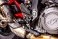 Adjustable Rearsets by Gilles Tooling Indian / FTR 1200 / 2020