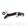  Honda / CRF1100L Africa Twin / 2022