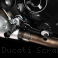  Ducati / Scrambler 800 Icon / 2023