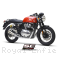  Royal Enfield / Interceptor 650 / 2024