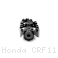  Honda / CRF1100L Africa Twin / 2021