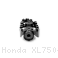  Honda / XL750 Transalp / 2023