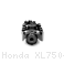  Honda / XL750 Transalp / 2024